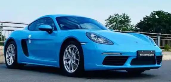 武汉青山区1空放贷款公司